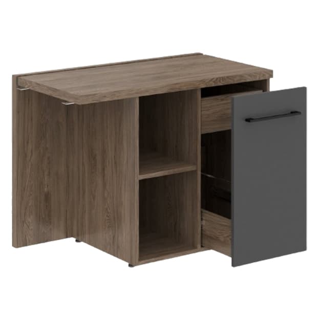 Tumba Morris Trend 100x55 (00-07089286) — 1