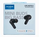 Simsiz TVS minigarnituralari Soundcore Life Note E