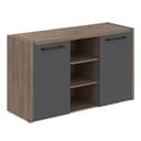 Tumba Morris Trend, 140x49 (00-07089303)