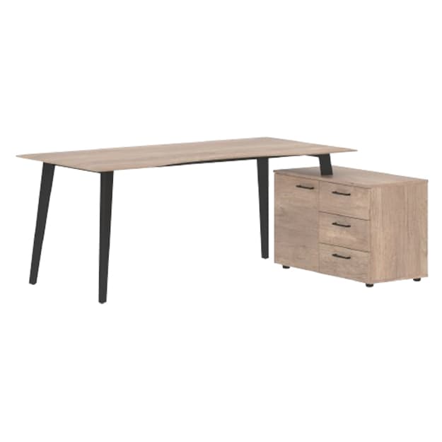 ofis stollari Jay Jct 1813 (00-07142411) — 1