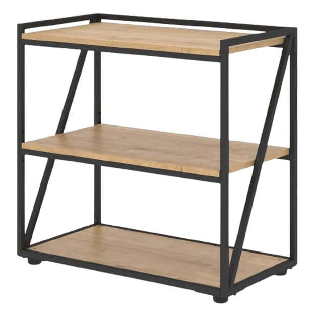 kitob javoni, Loftis, 80x43 (00-07090557) — 1