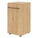 Mobil shkafi Loftis 40x43 (00-07095174)