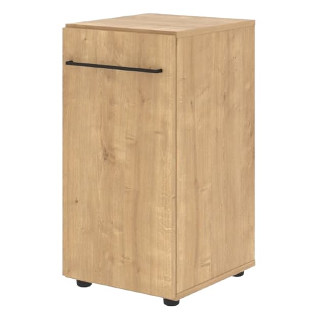 Mobil shkafi Loftis 40x43 (00-07095174) — 1