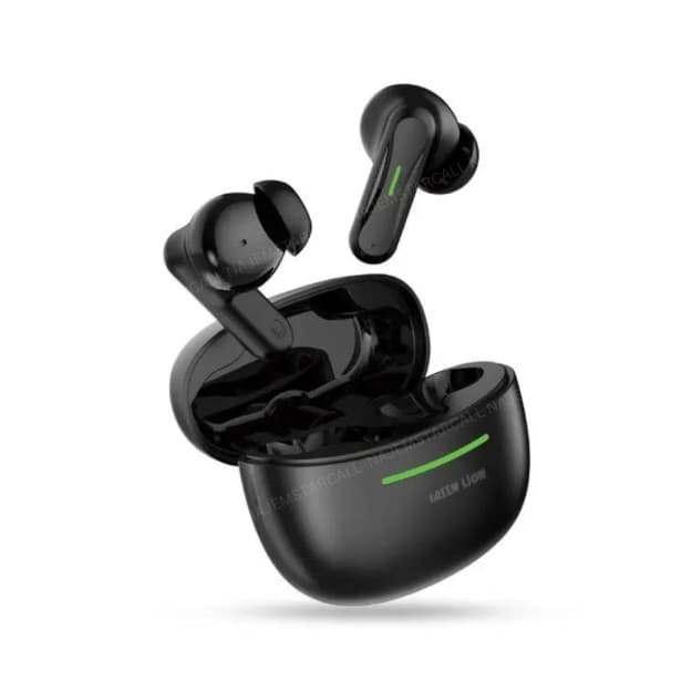 Green Lion Earbuds Patras 63247 simsiz quloqchinlari — 1