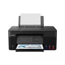 Printer MFU Canon PIXMA G2430