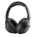 Sony WH-1000xm4 63351 simsiz shovqinni bekor qiluvchi minigarnituralar
