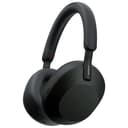 Sony WH-1000xm5 63345 simsiz quloqchinlari