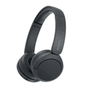 Sony WH-ch520 63329 simsiz quloqchinlari