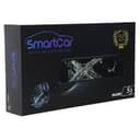 DVR Smart Car S3