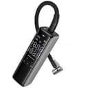 Borofone FC1 63468 avtomobil nasosi