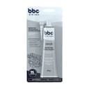 Sealant gasket bi bi care 85g / 4416 silicone grey