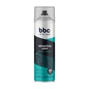 Bi bi care tire blackener 650 ml / 4009