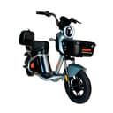 Electric scooter SKT-7428