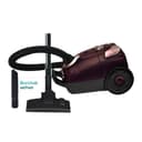Chanyutgich Ziffler BC-1600 RED