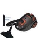 Changyutgich Ziffler BC-1800 GO