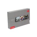 Videoregistrator Lenova HR193 (3 kamerali)