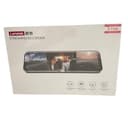 Videoregistrator Lenovo M9 (3 kamerali)