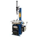 TIRE FITTING MACHINE ROSSVIK V-524, V - 380