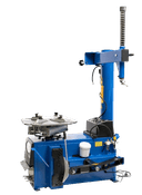 Semi-automatic tire fitting machine ROSSVIK V-526 V - 380