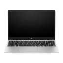 Noutbuk HP 255 G10 Athlon 7120U 8GB 256GB 15.6 " TURBO Kumush
