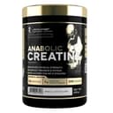 Anabolic Creatine 600 гр