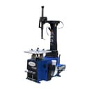 TIRE FITTING MACHINE ROSSVIK V-626- 380