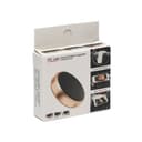 Mashinada magnit telefon ushlagichi Magnet Holder