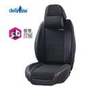 Avtomobil o‘rindiqlari qoplamalari Demeite V-1801