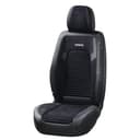 Avtomobil o‘rindiqlari qoplamalari Demeite D-8857