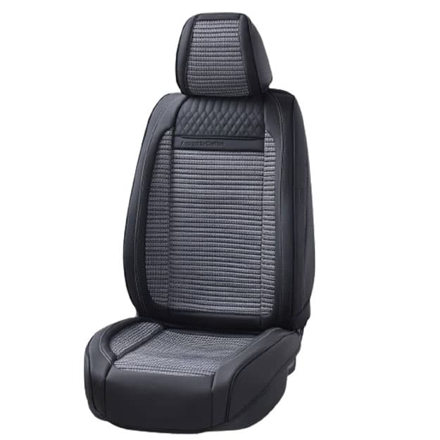 Baicheju B-360 Car Covers — 1