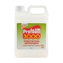 Ichki tozalovchi Profoam 3000 4 l