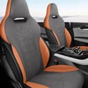 Seat cover BYD E-2