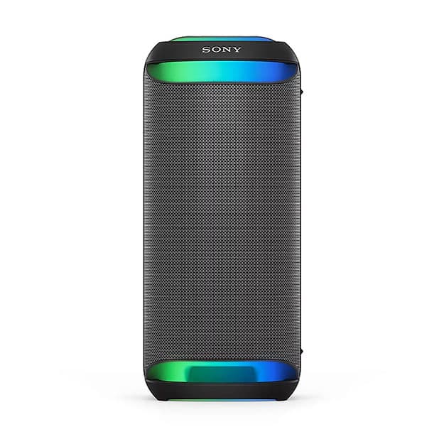 Akusticheskaya sistema Sony SRS-XV800 — 1