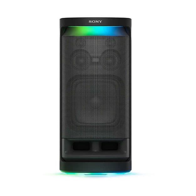 Musiqa tizimi midi Sony SRS-XV900 — 1