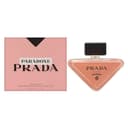 PRADA PARADOXE 90ml