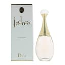 CHRISTIAN DIOR JADORE (L) EDP 50ML