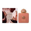 AMOUAGE GUIDANCE (U) EDP 100ML