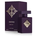 INITIO PARFUMS ATOMIC ROSE (U) EDP 90ML