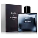 CHANEL BLEU DE CHANEL POUR HOMME (M) EDT 150 ml