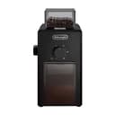 Qahva maydalagich DELONGHI KG89