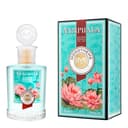MONOTHEME Nymphaea Pour Femme (W) EDT 100ml