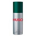 HUGO BOSS HUGO MAN DEO SPRAY 150ml