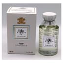 CREED AVENTUS FLASK (M) EDP 240ML
