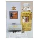 CREED AVENTUS WOMAN (W) EDP 500 ML