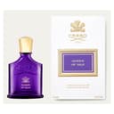 CREED QUEEN OF SILK EDP 75 ML