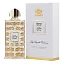 CREED SUBLIME VANILLE EDP 75 ML