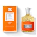 CREED VIKING COLOGNE (M) EDP 100ML