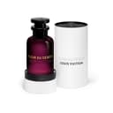 LOUIS VUITTON FLEUR DU DESERT EDP 100 ML TESTER