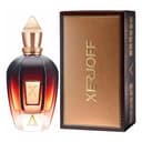 XERJOFF ALEXANDRIA II PARFUM 100 ML