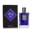 KILIAN FLOWER OF IMORTALITY EDP 50 ML